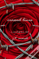 Crossed Lines