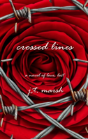 Crossed Lines - Preview