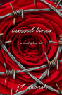 Crossed Lines - Preview
