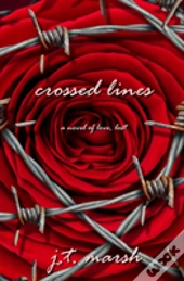 Crossed Lines