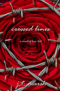Crossed Lines - Preview