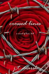 Crossed Lines