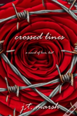 Capa do artigo Crossed Lines