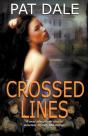 Crossed Lines - Preview