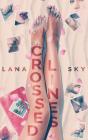 Crossed Lines - Preview