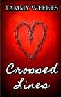 Crossed Lines - Preview