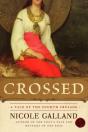 Crossed - Preview