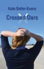 Crossed Oars - Preview