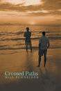 Crossed Paths - Preview