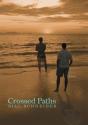 Crossed Paths - Preview