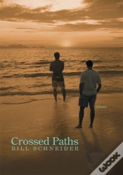 Capa do artigo Crossed Paths