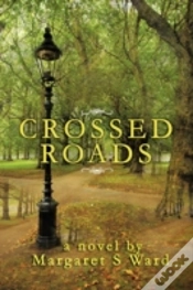 Capa do artigo Crossed Roads