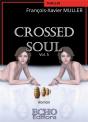 Crossed Soul - Preview