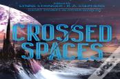 Crossed Spaces
