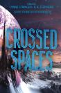 Crossed Spaces - Preview