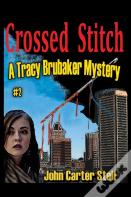 Crossed Stitch