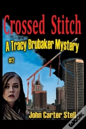 Crossed Stitch
