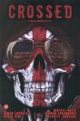 Crossed Terres Maudites T05 - Preview