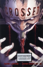 Crossed : Valeurs Familiales