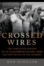 Crossed Wires - Preview