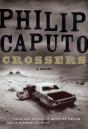 Crossers - Preview