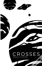 Capa do artigo Crosses