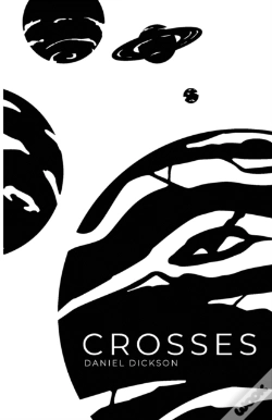 Capa do artigo Crosses