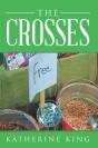 Crosses - Preview