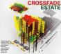Crossfade Estate - CD - Preview
