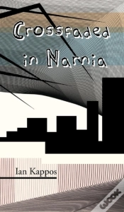 Capa do artigo Crossfaded In Narnia