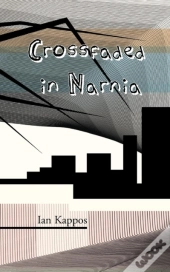 Crossfaded In Narnia