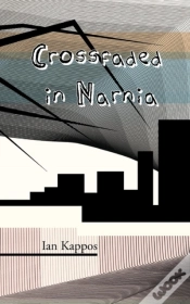 Capa do artigo Crossfaded In Narnia