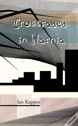 Capa do artigo Crossfaded In Narnia