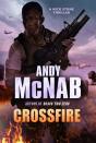 Crossfire - Preview