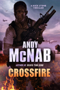 Crossfire - Preview