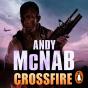 Crossfire - Preview