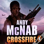 Capa do artigo Crossfire