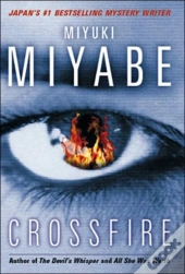 Crossfire