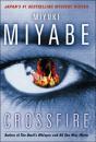 Crossfire - Preview