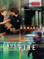 Crossfire - Preview