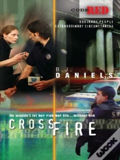 Capa do artigo Crossfire