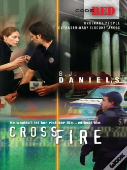 Capa do artigo Crossfire