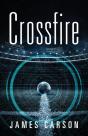 Crossfire - Preview