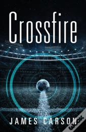 Crossfire