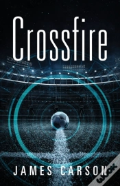 Capa do artigo Crossfire