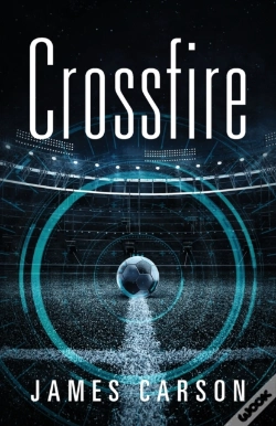 Capa do artigo Crossfire