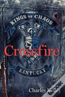 Crossfire