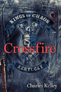 Crossfire - Preview