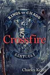 Capa do artigo Crossfire