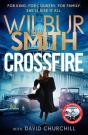 Crossfire - Preview